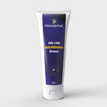 SYG-1380 MOLYBEDNUM GREASE