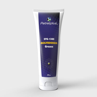 SYG-1380 MOLYBEDNUM GREASE