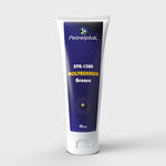 SYG-1380 MOLYBEDNUM GREASE