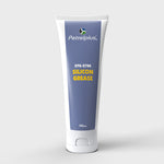SYG-2700 SILICONE GREASE (000 to 3)
