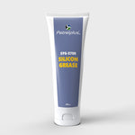 SYG-2700 SILICONE GREASE (000 to 3)