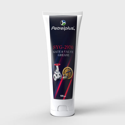 SYG-2960 GATE & VALVE GREASE
