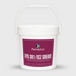 SYG-301 ECZ GREASE (ELECTRIC CONDUCTIVE GREASE)