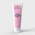 SYG-556 PFPE PTFE GREASE