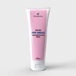 SYG-556 PFPE PTFE GREASE