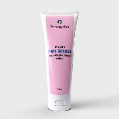 SYG-556 PFPE PTFE GREASE