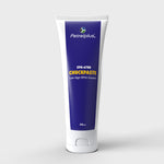 SYG-6780 SYNTHTIC CHUCK PASTE