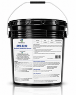 SYG-6780 SYNTHTIC CHUCK PASTE