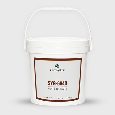 SYG-6840 HEAT SINK PASTE