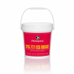 SYG-777 ECG GREASE (ELECTRIC CONTACT GREASE)