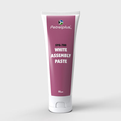 SYG-780 WHITE ASSEMBLY PASTE (CERAMIC)