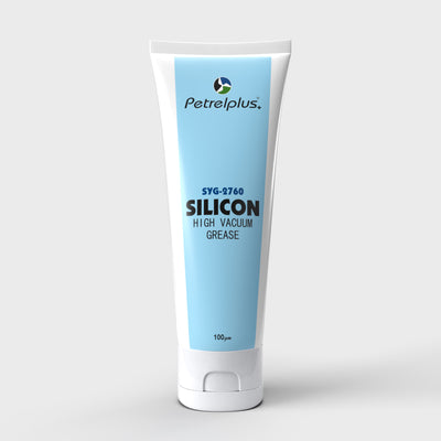 SYG-2760 SILICONE HIGH VACCUM GREASE