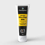 SYG-4230 ULTRA HIGH RPM GREASE