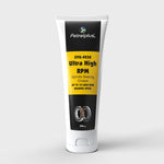SYG-4230 ULTRA HIGH RPM GREASE