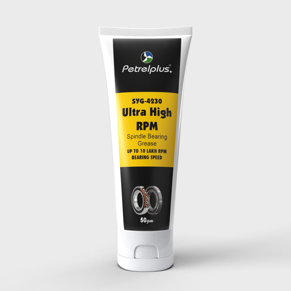 SYG-4230 ULTRA HIGH RPM GREASE