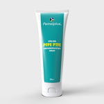 SYG-555 PFPE PTFE GREASE NLGI 0,1 & 2