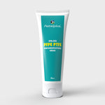 SYG-555 PFPE PTFE GREASE NLGI 0,1 & 2
