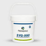 SYG-990 SILICONE GREASE