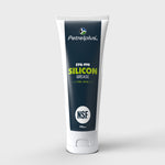 SYG-990 SILICONE GREASE(NLGI 1 TO 3)
