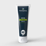 SYG-990 SILICONE GREASE(NLGI 1 TO 3)