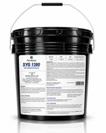 SYG-1380 MOLYBEDNUM GREASE