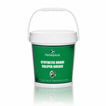 SYNTHETIC BRAKE CALLIPER GREASE