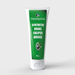 SYNTHETIC BRAKE CALLIPER GREASE