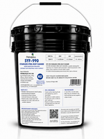SYF- 990 STAINLESS STEEL RUST CLEANER