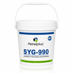 SYG-990 VACUUM GREASE FG (ALL NLGI)