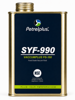 SYF-990 VACUUMPLUS FG 68-220