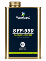 SYF-990 VACUUMPLUS FG 68-220