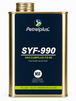 SYF-990 VACUUMPLUS FG 68-220