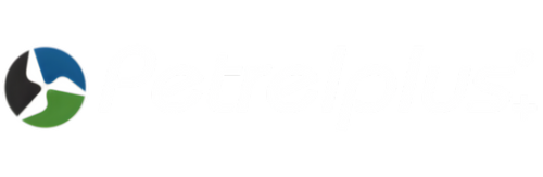 My Store