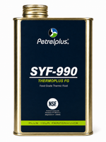 SYF-990 THERMOPLUS FG