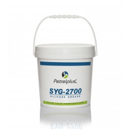 SYG-2700 Silicon Grease (1Kg) 