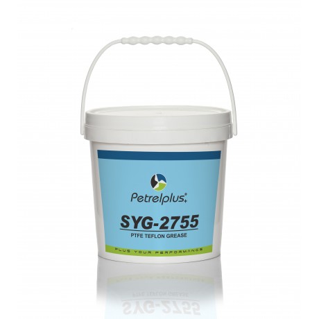 SYG-2755 PTFE Teflon Grease (1 kg)
