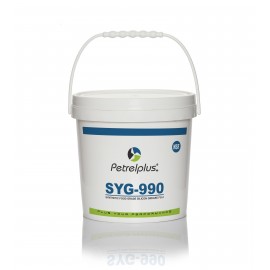 SYG-990 Silicon Grease (1 KG)