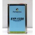 SYF 1320 PAG Gearfluid 220(1 L)