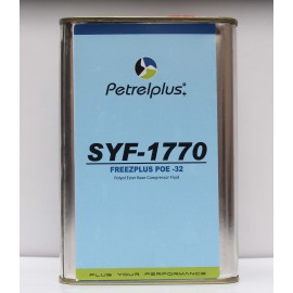SYF 1770 FREEZPLUS POE 32 (1 L)