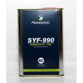  SYF 990 Gearplus FG 1500  (1 L)