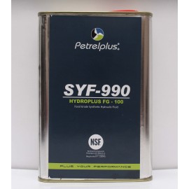 SYF 990 Hydroplus FG 100(1 L)