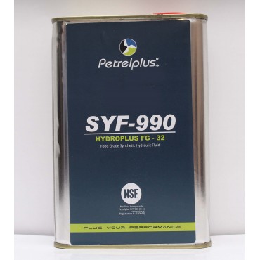 SYF 990 Hydroplus FG 32(1 L)
