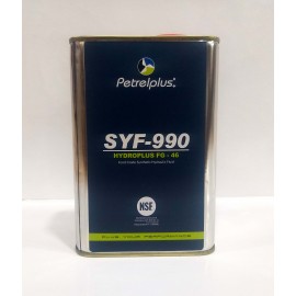 SYF 990 Hydroplus FG 46(1 L)
