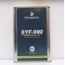 SYF 990 HYDROPLUS FG 68(1L)