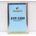 SYF 1200 Gearfluid SHC 320(1 L)