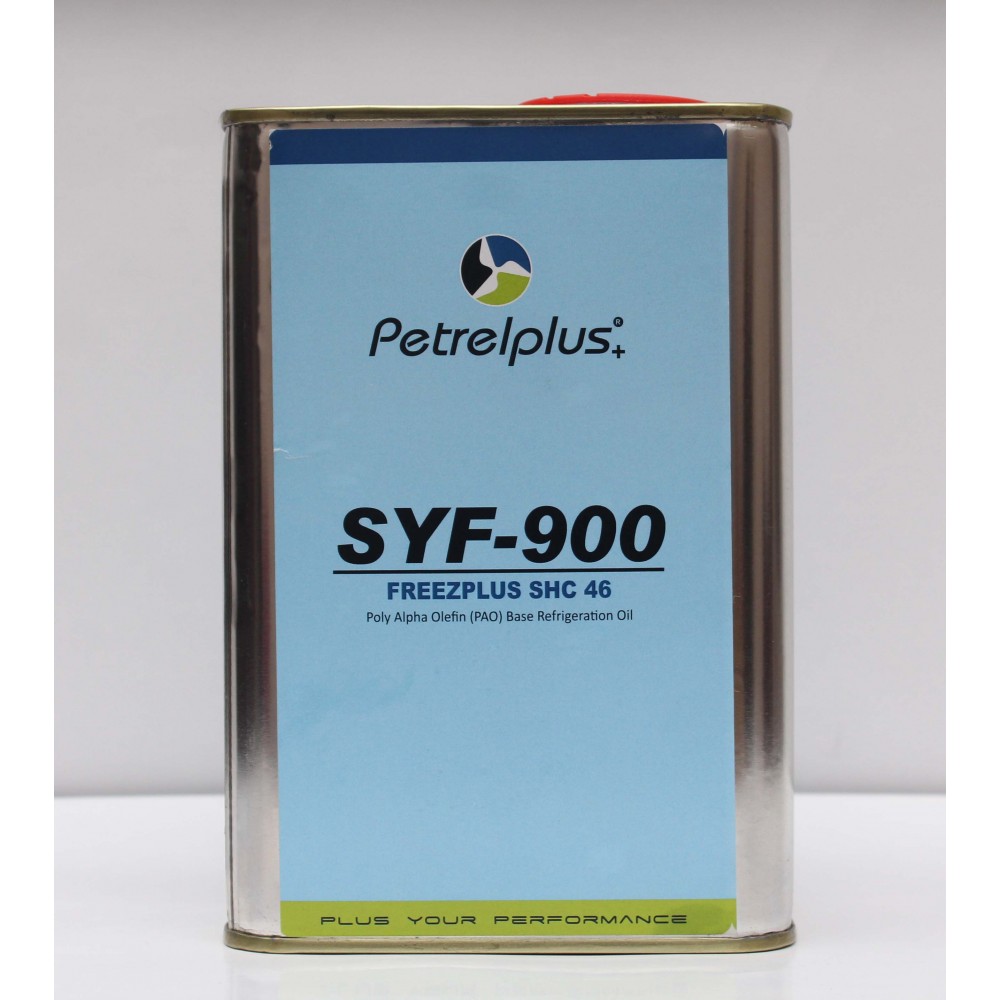 SYF-900 FREEZPLUS SHC 46 (1 L)