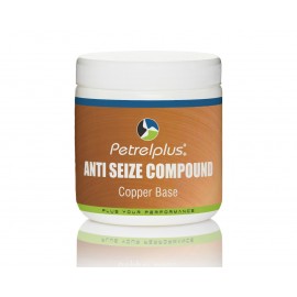 Anti Seize Copper base compound(200 gm Box)