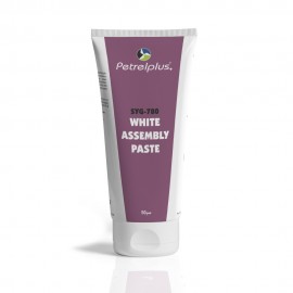 White Assembly Paste( 50 gm)