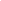 Anti Seize Copper Compound 1000x1000