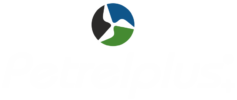 Petrelplus Logo Footer1